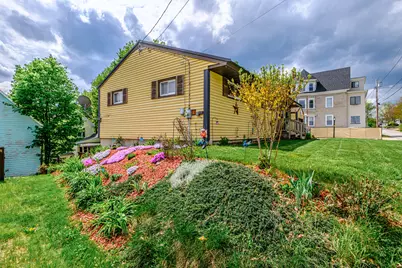313 Knox Street, Rumford, ME 04276 - Photo 4
