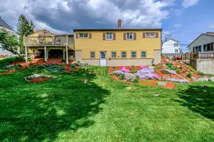313 Knox St, Rumford, ME 04276 - Photo 40