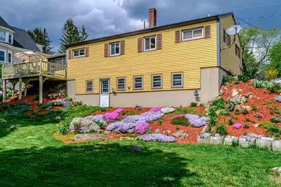 313 Knox Street, Rumford, ME 04276 - Photo 42
