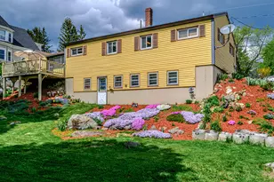 313 Knox St, Rumford, ME 04276 - Photo 42