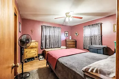 313 Knox Street, Rumford, ME 04276 - Photo 26