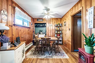 313 Knox Street, Rumford, ME 04276 - Photo 18