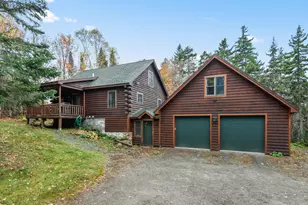 3 Wickup Ln, Sandy River Plt, ME 04970 - Photo 60