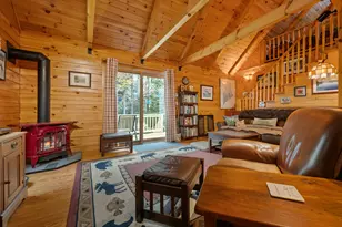3 Wickup Ln, Sandy River Plt, ME 04970 - Photo 12