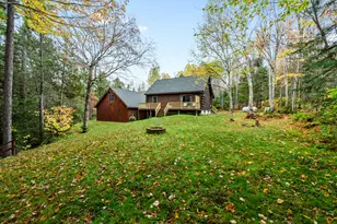 3 Wickup Ln, Sandy River Plt, ME 04970 - Photo 52