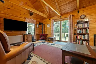 3 Wickup Ln, Sandy River Plt, ME 04970 - Photo 16