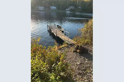 3 Wick Up Lane, Sandy River Plt, ME 04970 - Photo 8