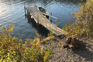 3 Wickup Ln, Sandy River Plt, ME 04970 - Photo 8