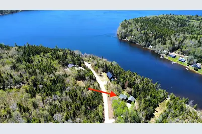 3 Wick Up Lane, Sandy River Plt, ME 04970 - Photo 6