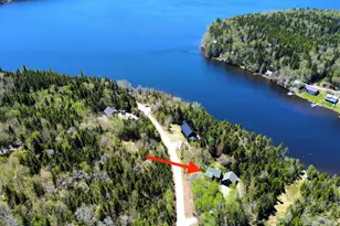 3 Wickup Ln, Sandy River Plt, ME 04970 - Photo 6