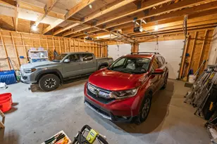 3 Wickup Ln, Sandy River Plt, ME 04970 - Photo 42