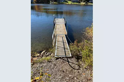 3 Wick Up Lane, Sandy River Plt, ME 04970 - Photo 56