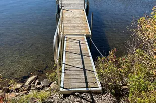 3 Wickup Ln, Sandy River Plt, ME 04970 - Photo 56