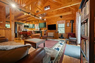 3 Wickup Ln, Sandy River Plt, ME 04970 - Photo 2