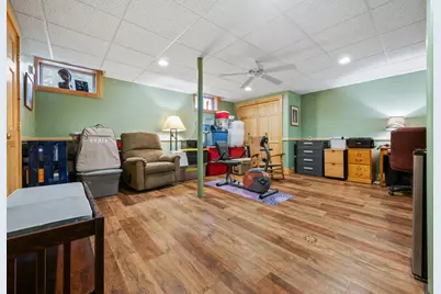 3 Wick Up Lane, Sandy River Plt, ME 04970 - Photo 36