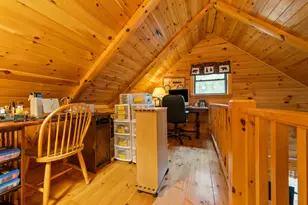 3 Wickup Ln, Sandy River Plt, ME 04970 - Photo 30