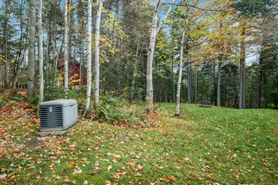 3 Wick Up Lane, Sandy River Plt, ME 04970 - Photo 50