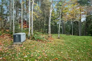 3 Wickup Ln, Sandy River Plt, ME 04970 - Photo 50