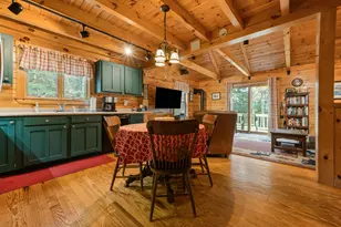 3 Wickup Ln, Sandy River Plt, ME 04970 - Photo 14