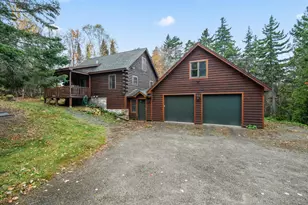 3 Wickup Ln, Sandy River Plt, ME 04970 - Photo 4