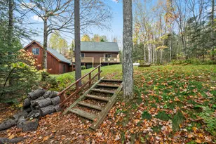 3 Wickup Ln, Sandy River Plt, ME 04970 - Photo 58