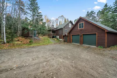 3 Wick Up Lane, Sandy River Plt, ME 04970 - Photo 6