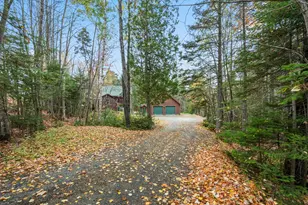 3 Wickup Ln, Sandy River Plt, ME 04970 - Photo 62