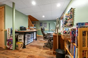 3 Wickup Ln, Sandy River Plt, ME 04970 - Photo 32