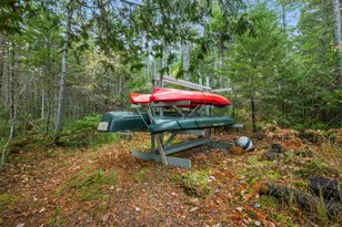 3 Wickup Ln, Sandy River Plt, ME 04970 - Photo 54