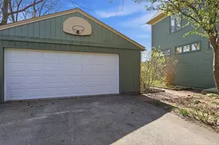 108 Bradley St, Saco, ME 04072 - Photo 54
