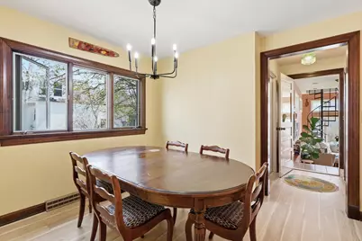 108 Bradley Street, Saco, ME 04072 - Photo 16