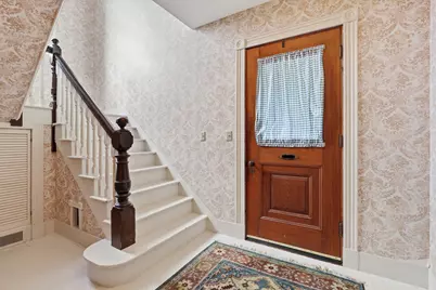 108 Bradley Street, Saco, ME 04072 - Photo 46