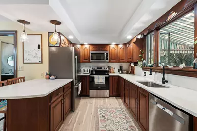 108 Bradley Street, Saco, ME 04072 - Photo 10