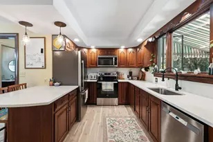 108 Bradley St, Saco, ME 04072 - Photo 10