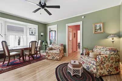 108 Bradley Street, Saco, ME 04072 - Photo 42
