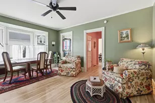 108 Bradley St, Saco, ME 04072 - Photo 42
