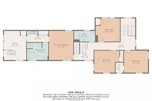 108 Bradley St, Saco, ME 04072 - Photo 64