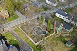 108 Bradley St, Saco, ME 04072 - Photo 56