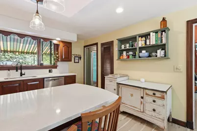 108 Bradley Street, Saco, ME 04072 - Photo 14