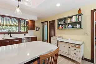108 Bradley St, Saco, ME 04072 - Photo 14