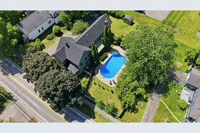 108 Bradley Street, Saco, ME 04072 - Photo 6