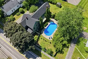 108 Bradley St, Saco, ME 04072 - Photo 6