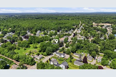 108 Bradley Street, Saco, ME 04072 - Photo 74