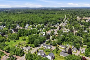 108 Bradley St, Saco, ME 04072 - Photo 74