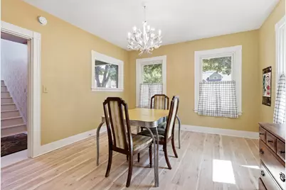 108 Bradley Street, Saco, ME 04072 - Photo 44