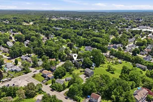 108 Bradley St, Saco, ME 04072 - Photo 70