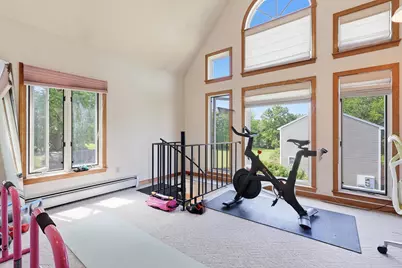 108 Bradley Street, Saco, ME 04072 - Photo 28