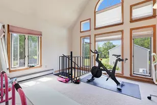 108 Bradley St, Saco, ME 04072 - Photo 28