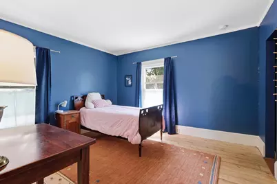 108 Bradley Street, Saco, ME 04072 - Photo 30
