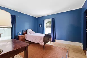 108 Bradley St, Saco, ME 04072 - Photo 30